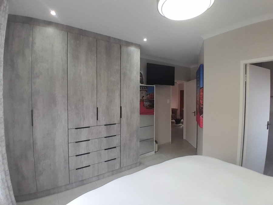 3 Bedroom Property for Sale in Hexrivier Lifestyle Estate North West